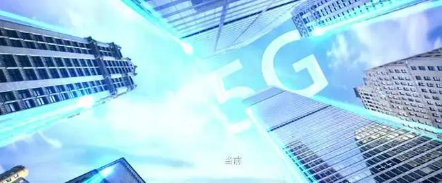 0603_155554_327.jpg 57bb523d2f114694bbc5736339a05e9c.jpg