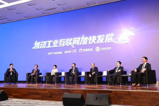 0603_160603_474.jpg 59c6975c66bd4373abb73c51c3f8fff9.jpg