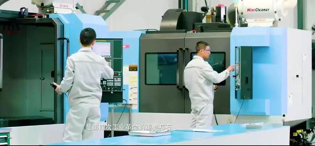 0603_161018_391.jpg fc9a874ee2ac4dd78dc27c353f4ca177.jpg