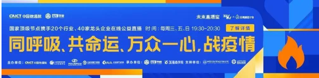 0604_150742_426.png image.png