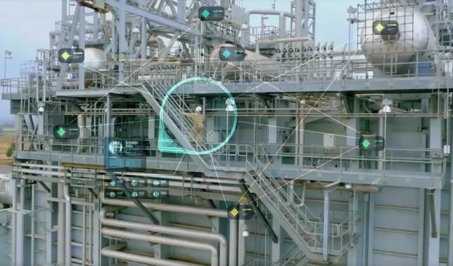 0604_151618_975.jpg 4315b21436a34ea0897e3c1ea6f62c0f.jpg