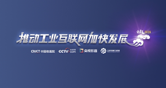 0604_152349_573.jpg 20200528015402476.jpg