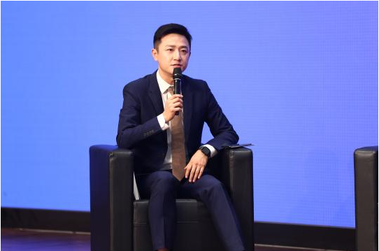 0604_152806_639.png image.png