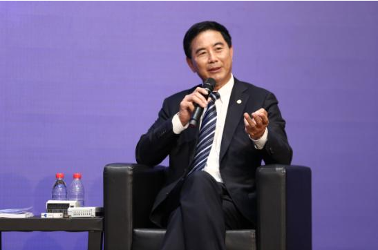 0604_152829_396.png image.png