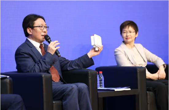 0604_152840_691.png image.png