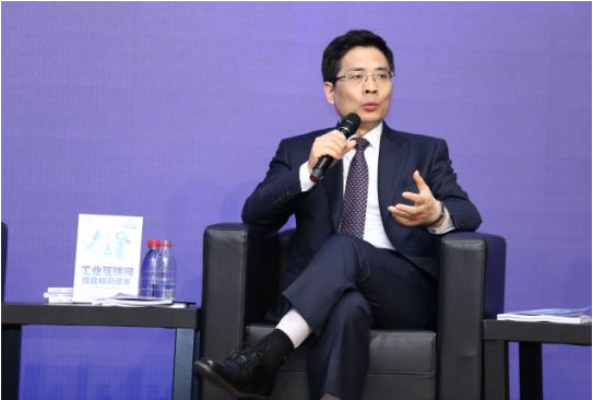 0604_152852_654.png image.png