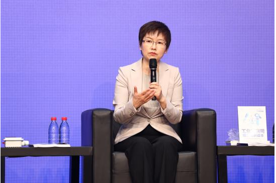 0604_152904_341.png image.png