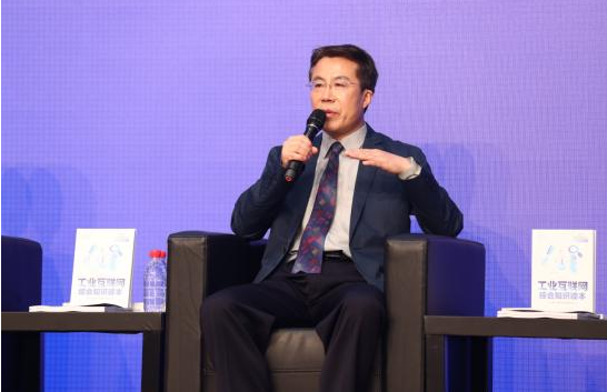 0604_152920_769.png image.png