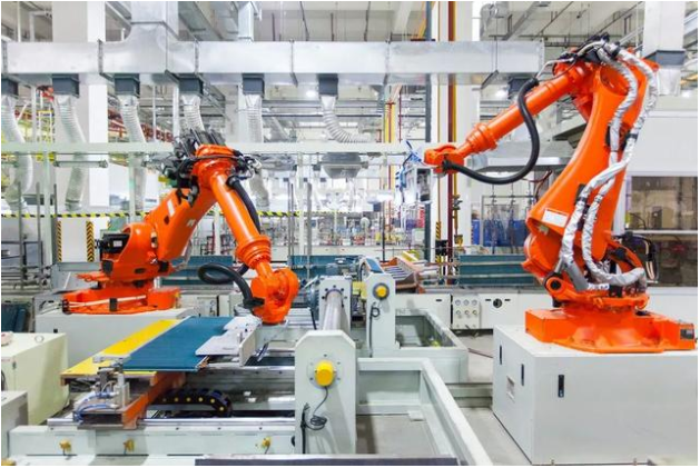 0604_152939_815.png image.png