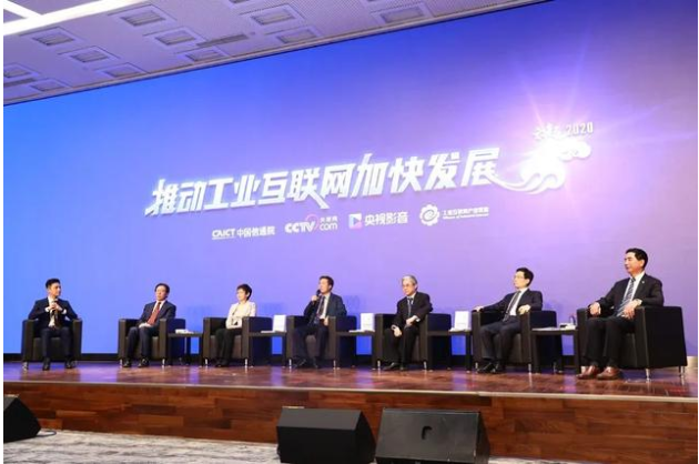 0604_152950_649.png image.png