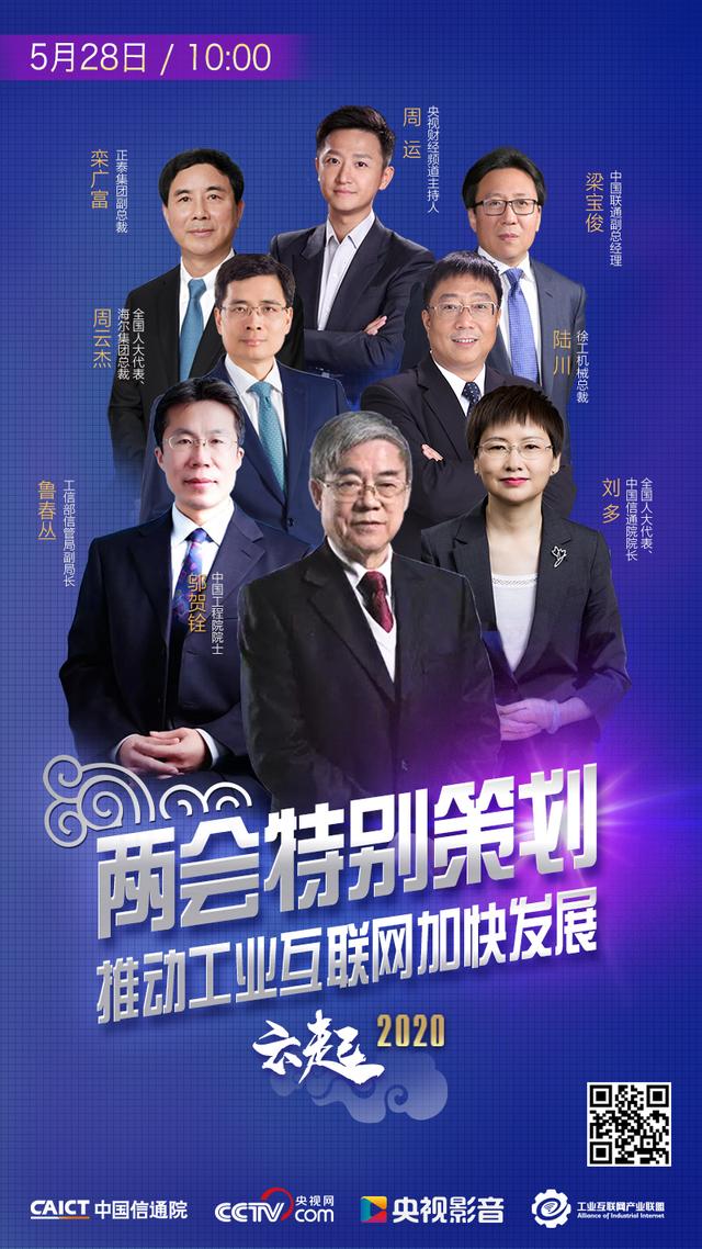 0604_153007_474.jpg 84a648cc651a40f797811b60c3af2940.jpg