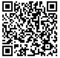 0604_160145_898.png image.png