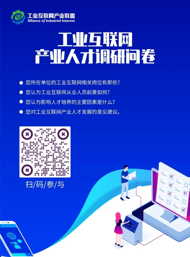 0604_160412_947.jpg 20200428090822999.jpg