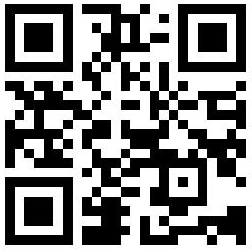 0604_160735_410.png image.png