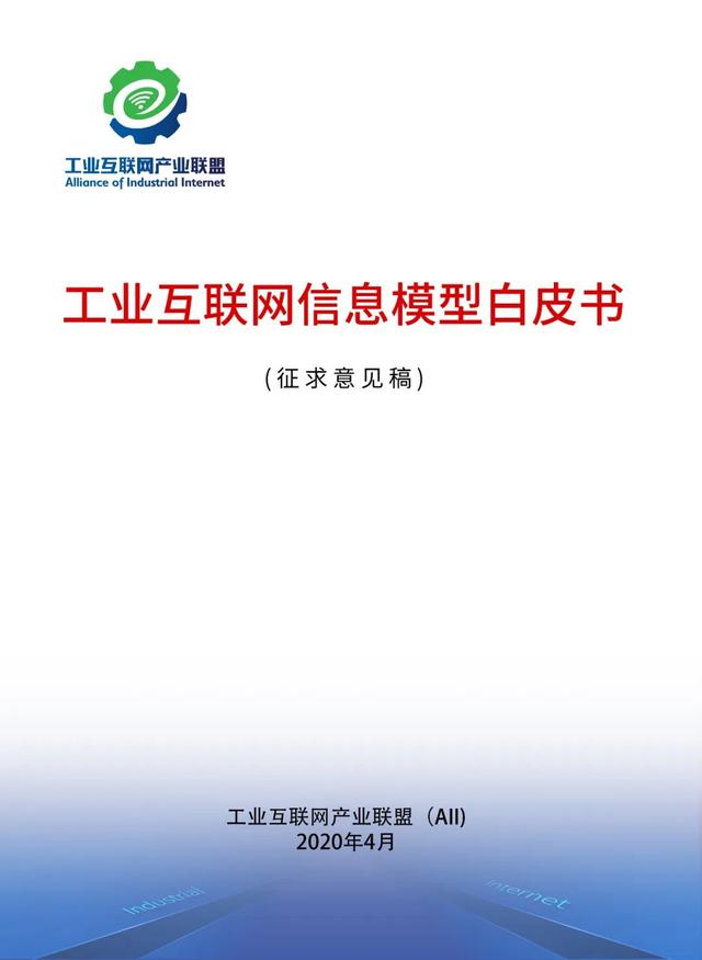 0604_161006_419.jpg aac4913bbc634327a6e4689d403a78e8.jpg