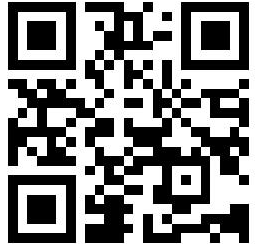 0604_161327_816.png image.png