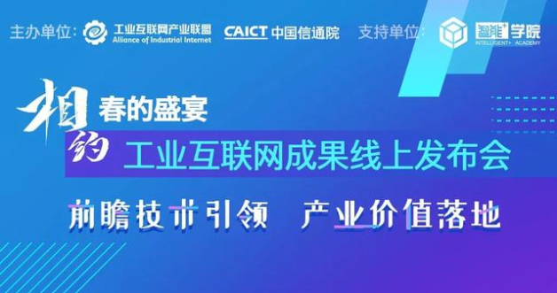 0604_162114_724.png image.png