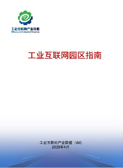 0604_164208_284.jpg eafcaed93b364c0abc3badd065f9b403.jpg