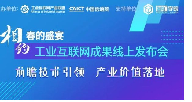 0604_170642_757.png image.png