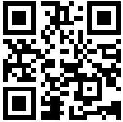 0604_170751_794.png image.png