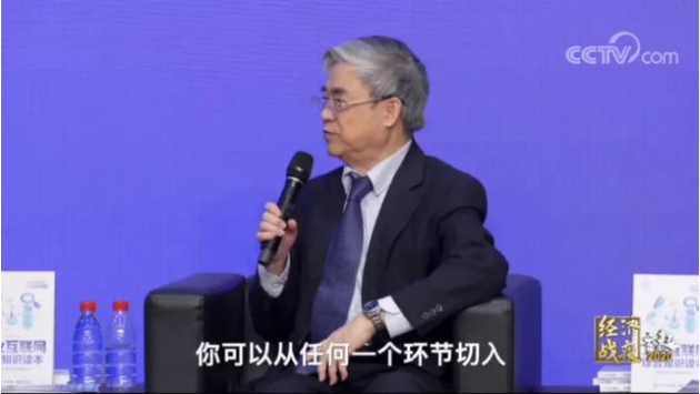 0612_111000_342.png image.png