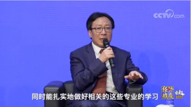 0612_111046_291.png image.png