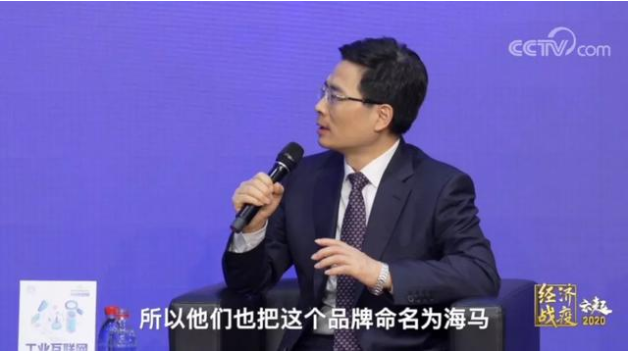 0612_111058_687.png image.png