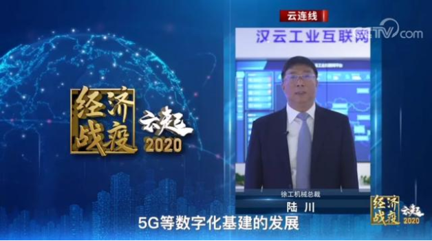 0612_111113_114.png image.png