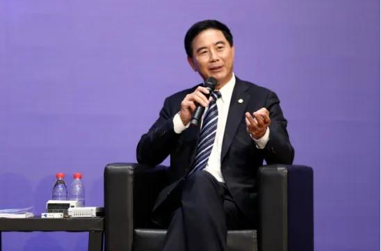 0612_111135_446.png image.png