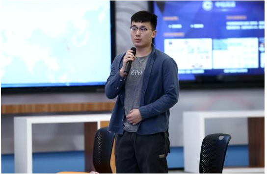 0612_111146_838.png image.png