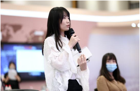 0612_111159_335.png image.png