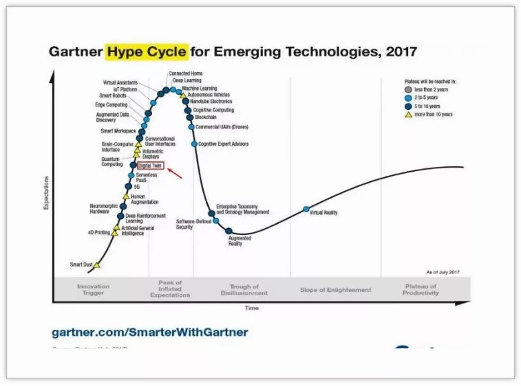 1630980139620995.jpg 1630980139620995.jpg