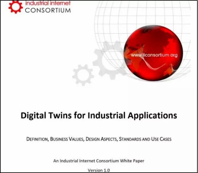 1630980145697770.jpg 1630980145697770.jpg