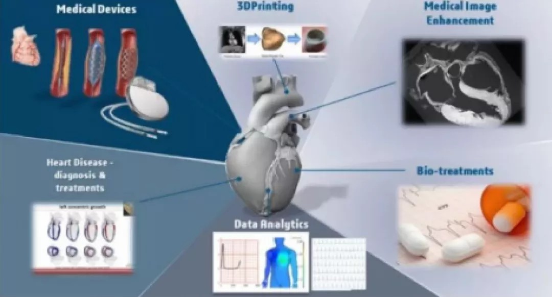 1630980185570627.jpg 1630980185570627.jpg