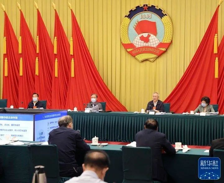 1652930043656760.jpg 640 (3).jpg