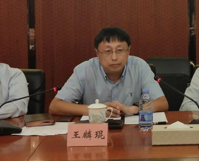 1665478298831749.png 22.png