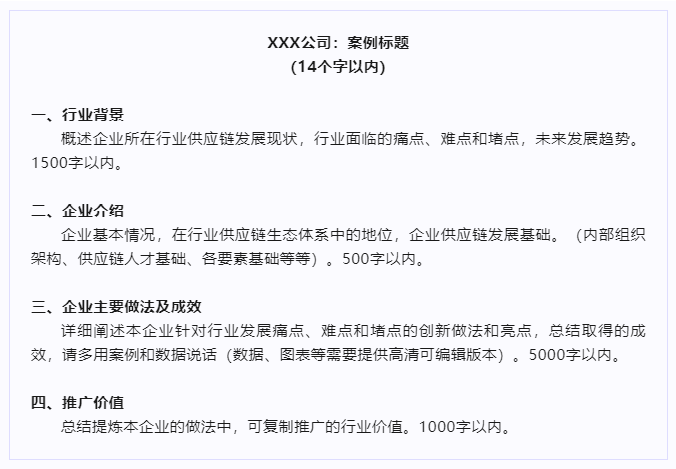 1708914380301304.png image.png